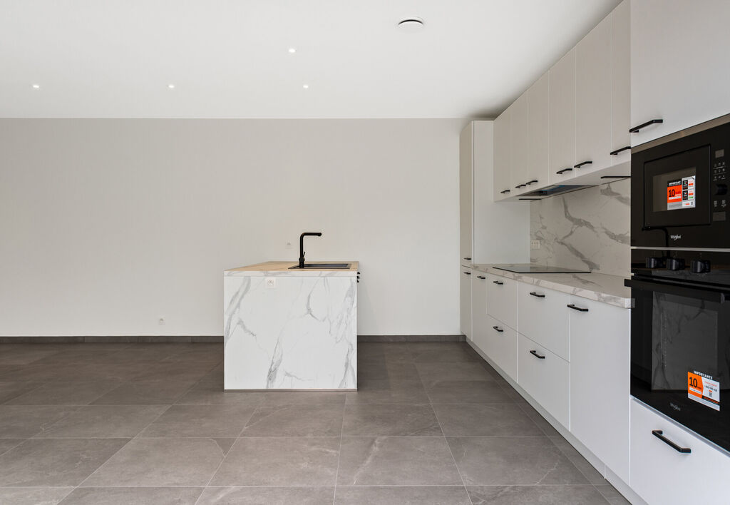 Huis te koop in Zemst