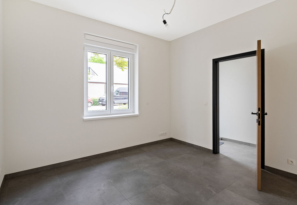 Huis te koop in Zemst