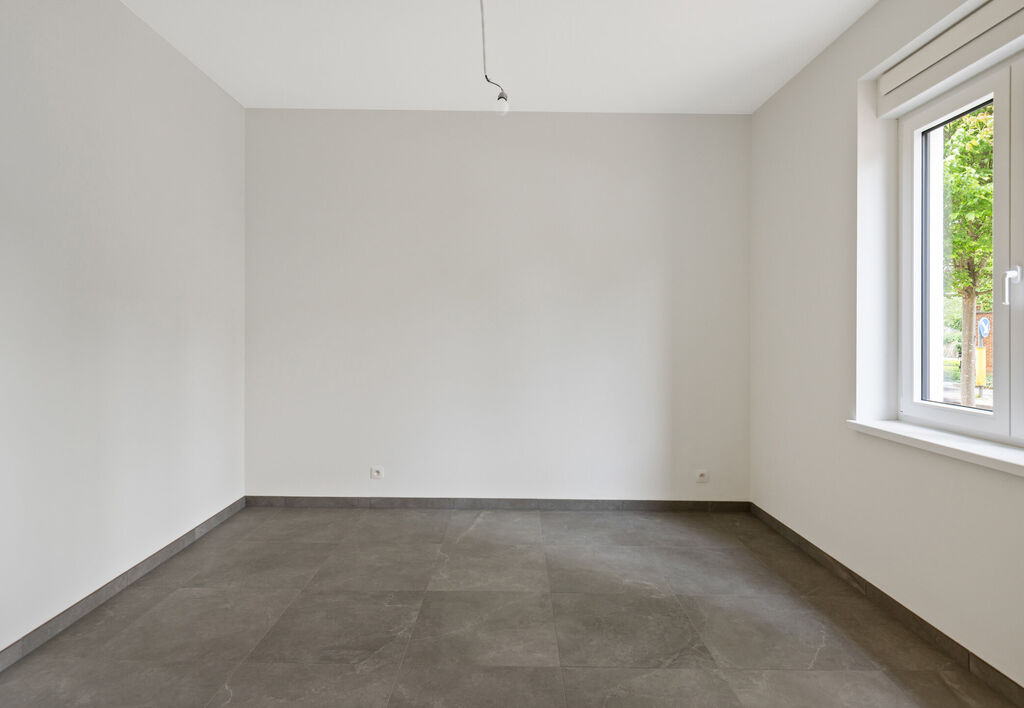 Huis te koop in Zemst