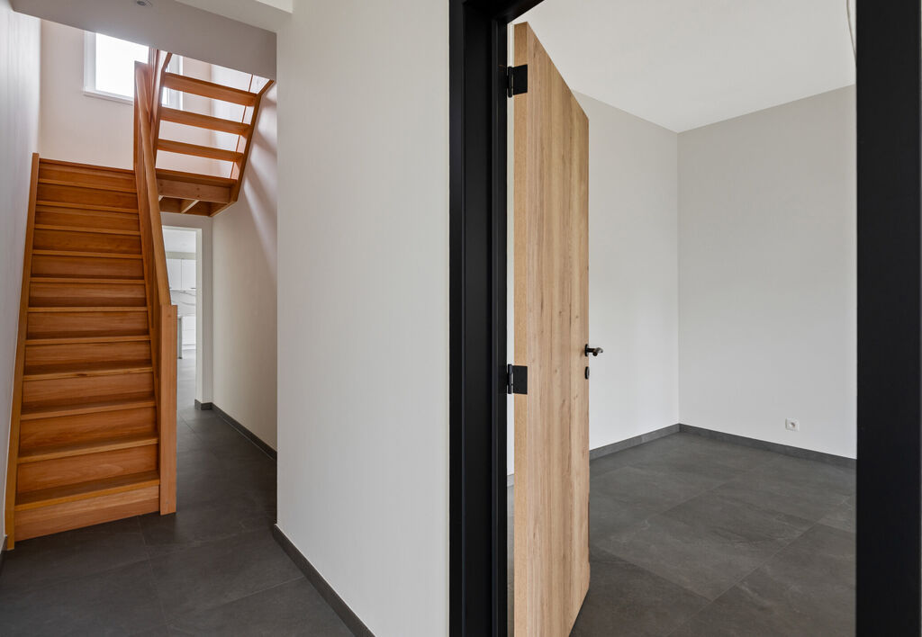 Huis te koop in Zemst