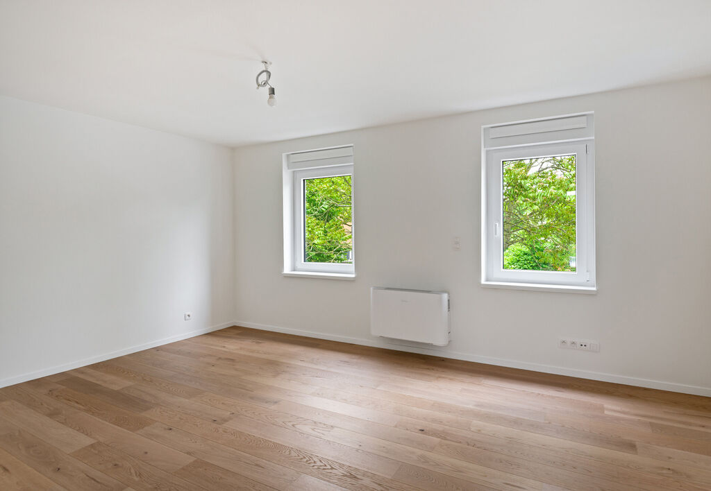 Huis te koop in Zemst