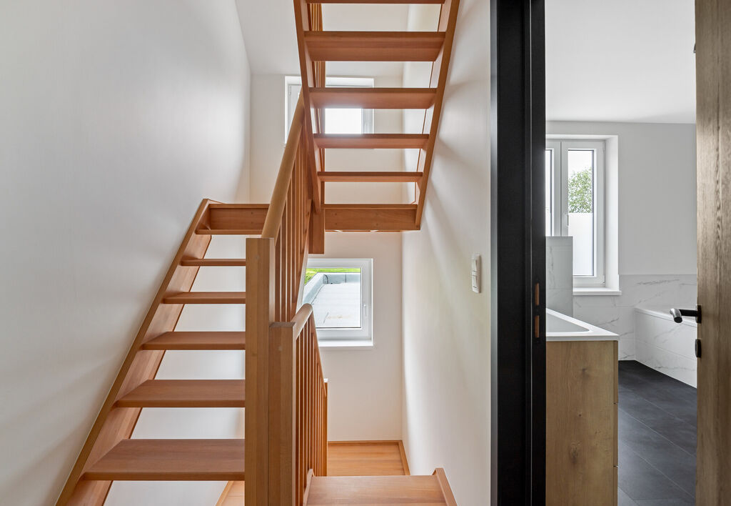 Huis te koop in Zemst