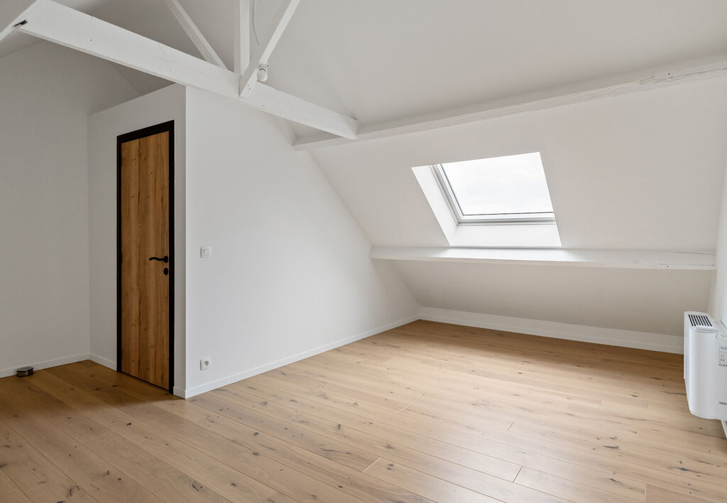 Huis te koop in Zemst
