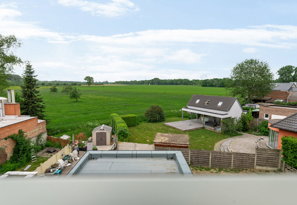 Huis te koop in Zemst