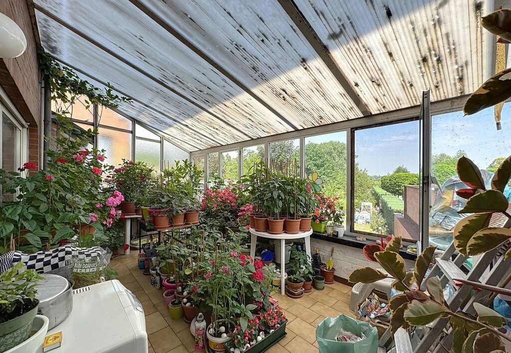 Huis te koop in Zemst