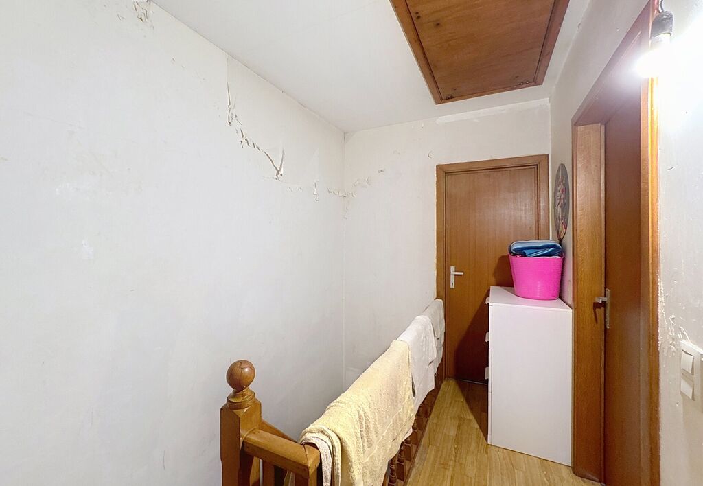 Huis te koop in Zemst