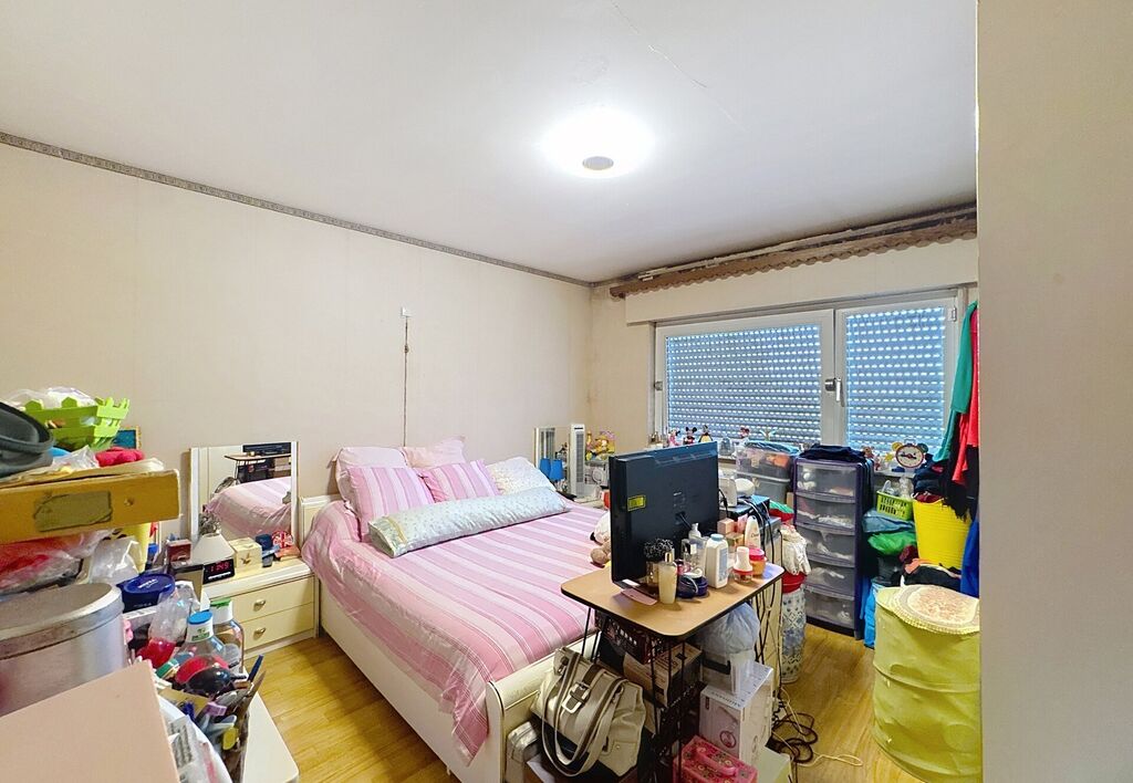 Huis te koop in Zemst