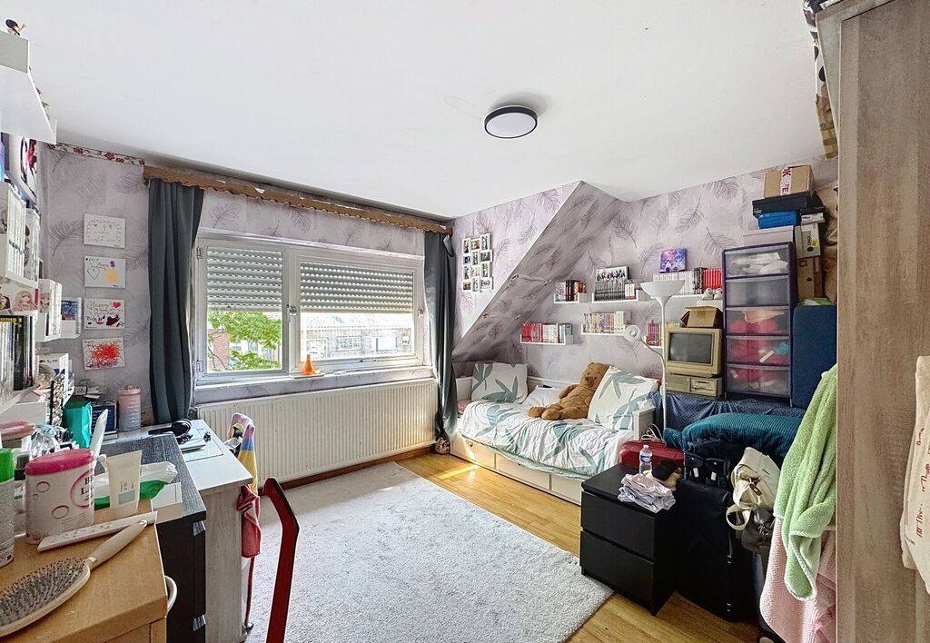 Huis te koop in Zemst