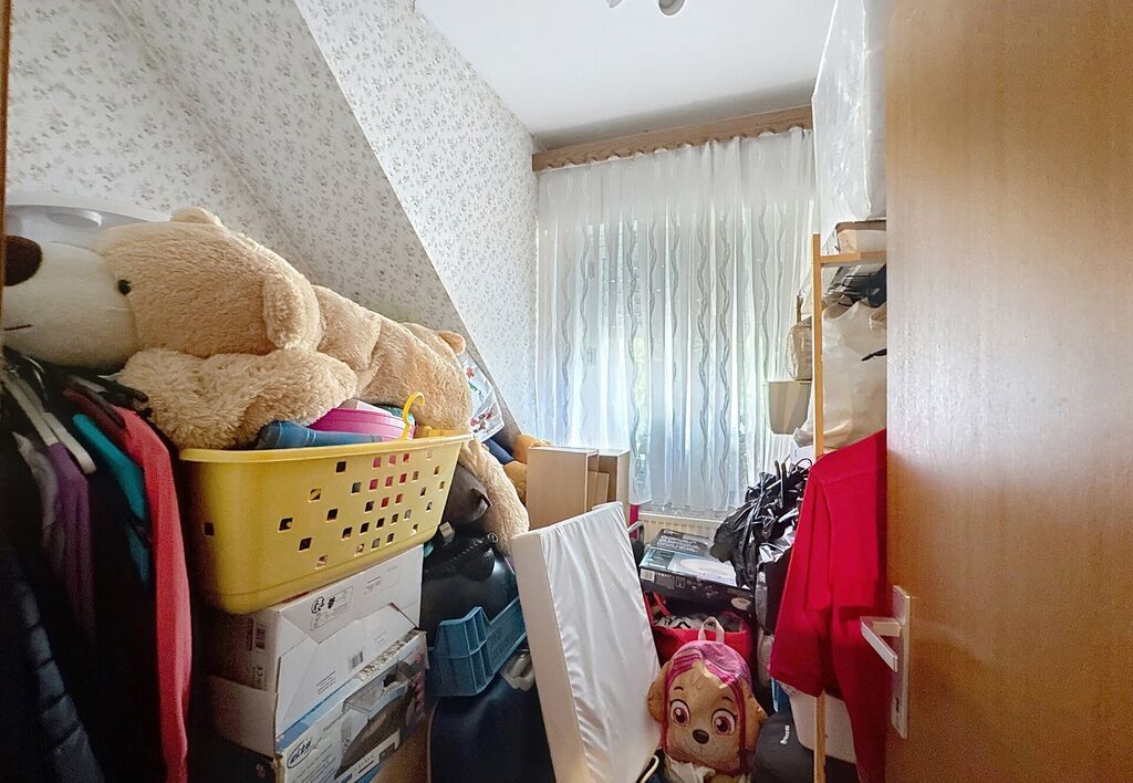 Huis te koop in Zemst