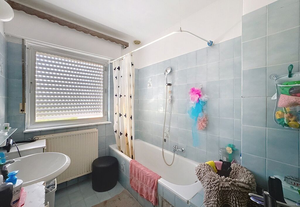 Huis te koop in Zemst