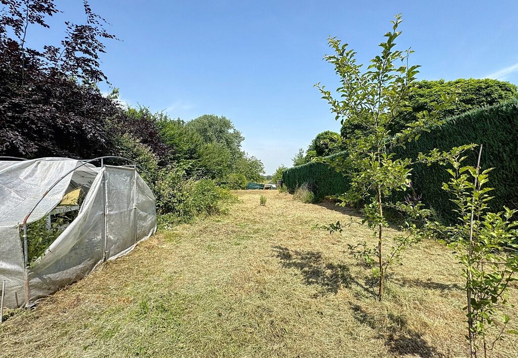 Huis te koop in Zemst