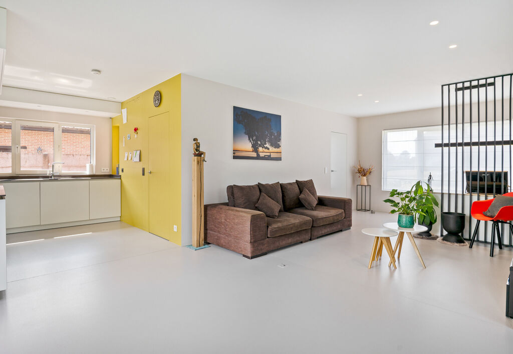 Huis te koop in Zemst
