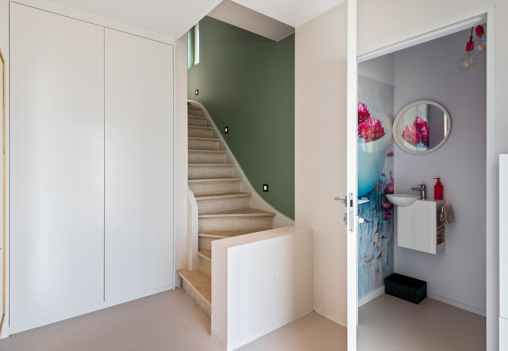 Huis te koop in Zemst
