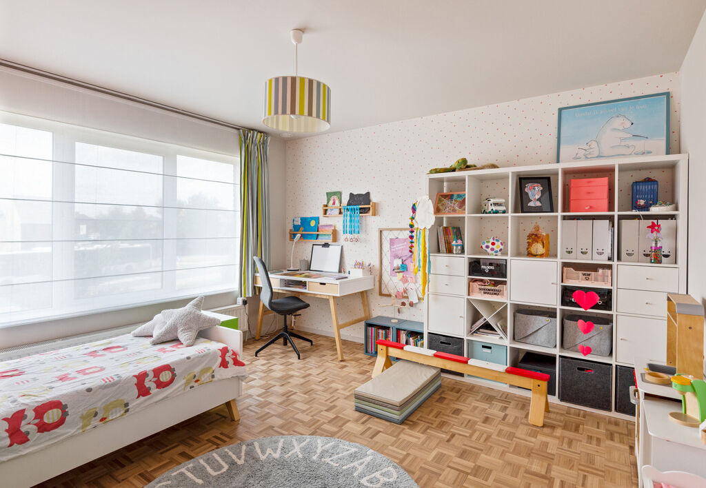 Huis te koop in Zemst