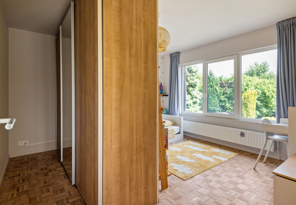 Huis te koop in Zemst