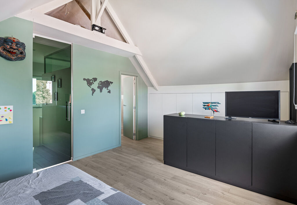 Huis te koop in Zemst