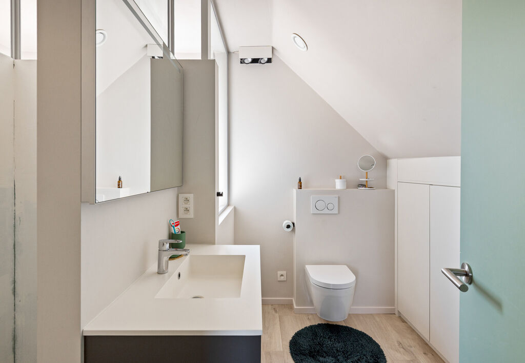 Huis te koop in Zemst