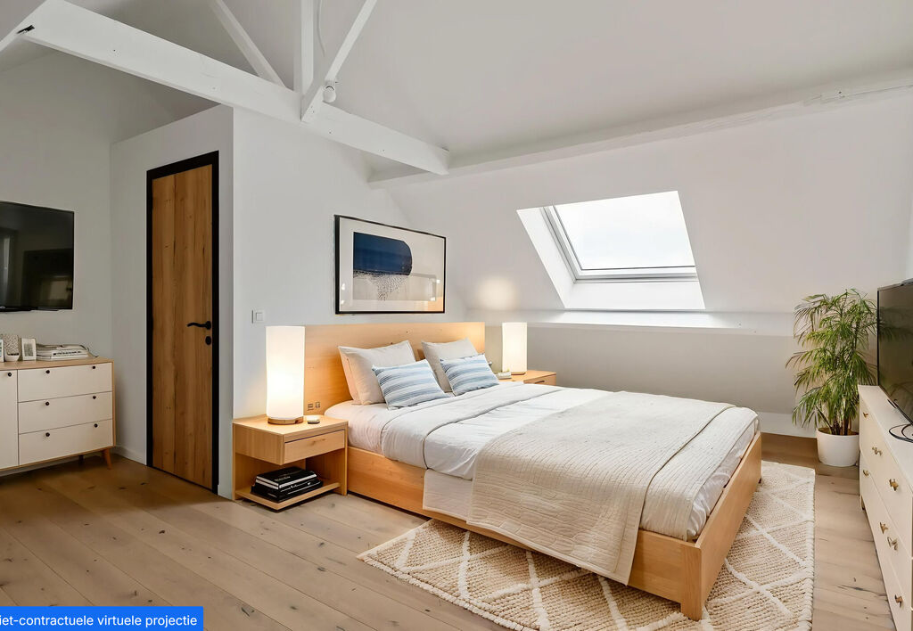 Huis te koop in Zemst
