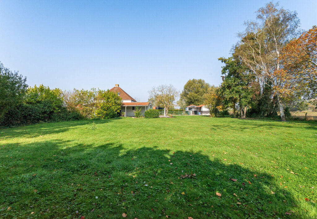 Huis te koop in Zemst