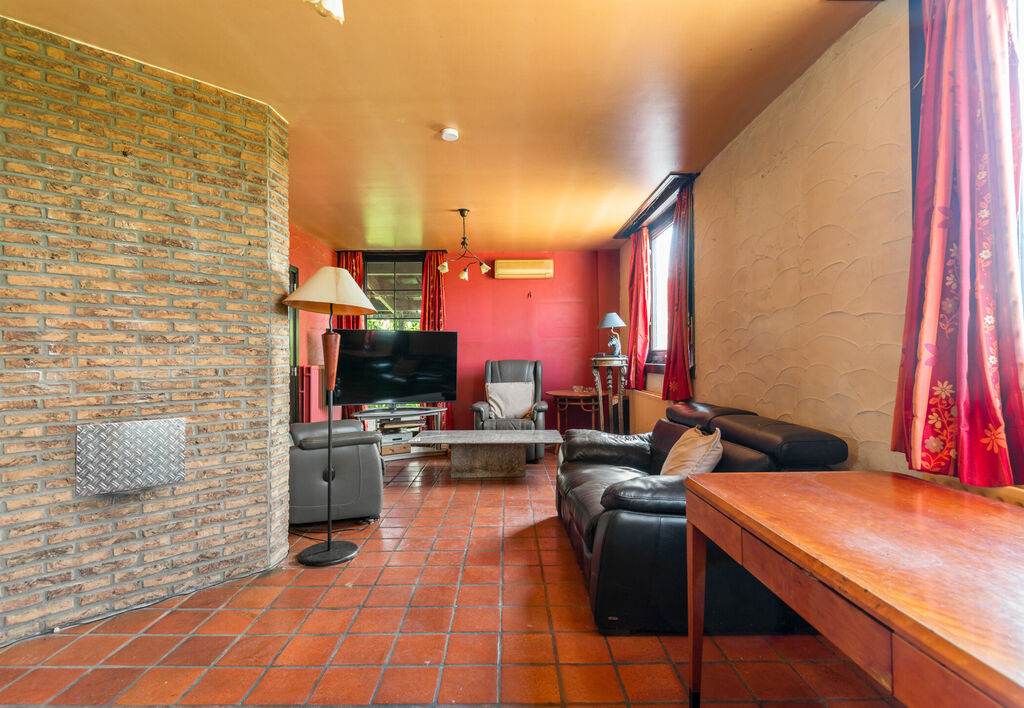 Huis te koop in Zemst