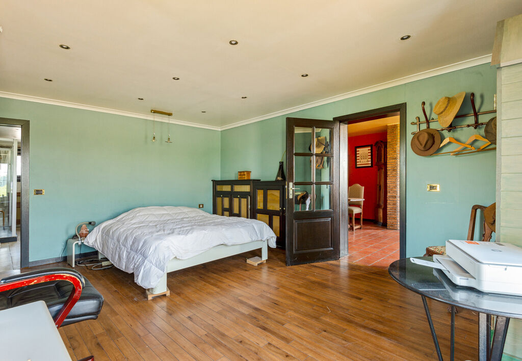 Huis te koop in Zemst