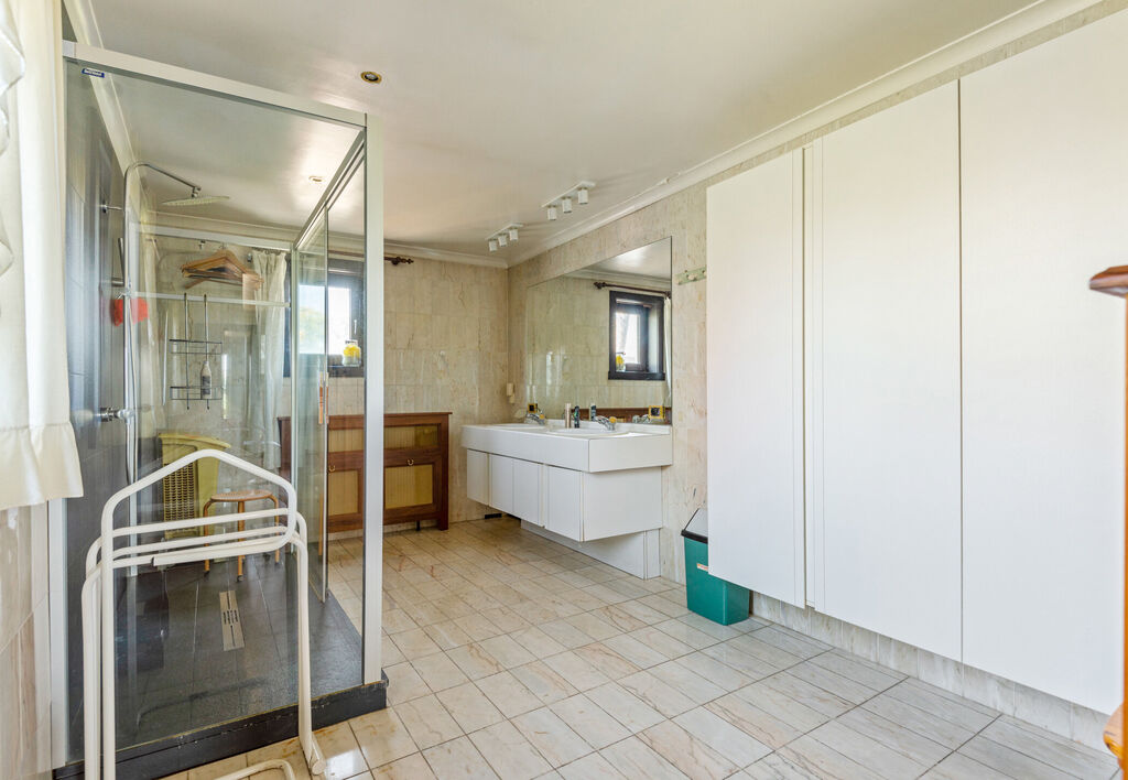 Huis te koop in Zemst