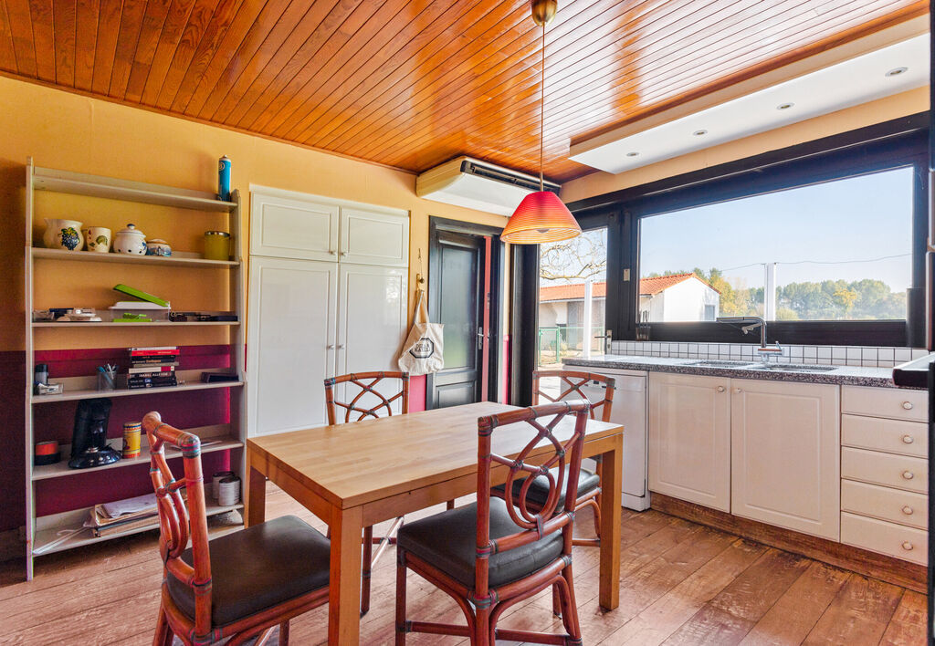 Huis te koop in Zemst