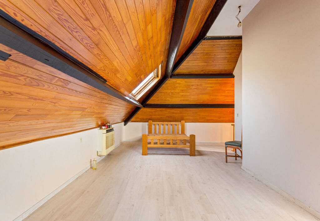 Huis te koop in Zemst