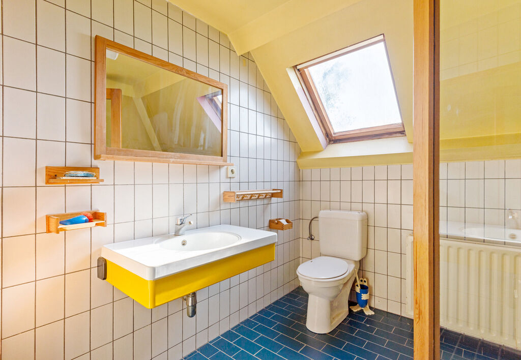 Huis te koop in Zemst