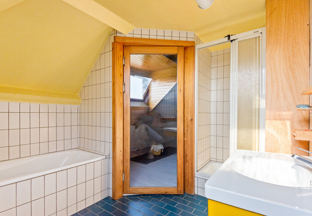 Huis te koop in Zemst
