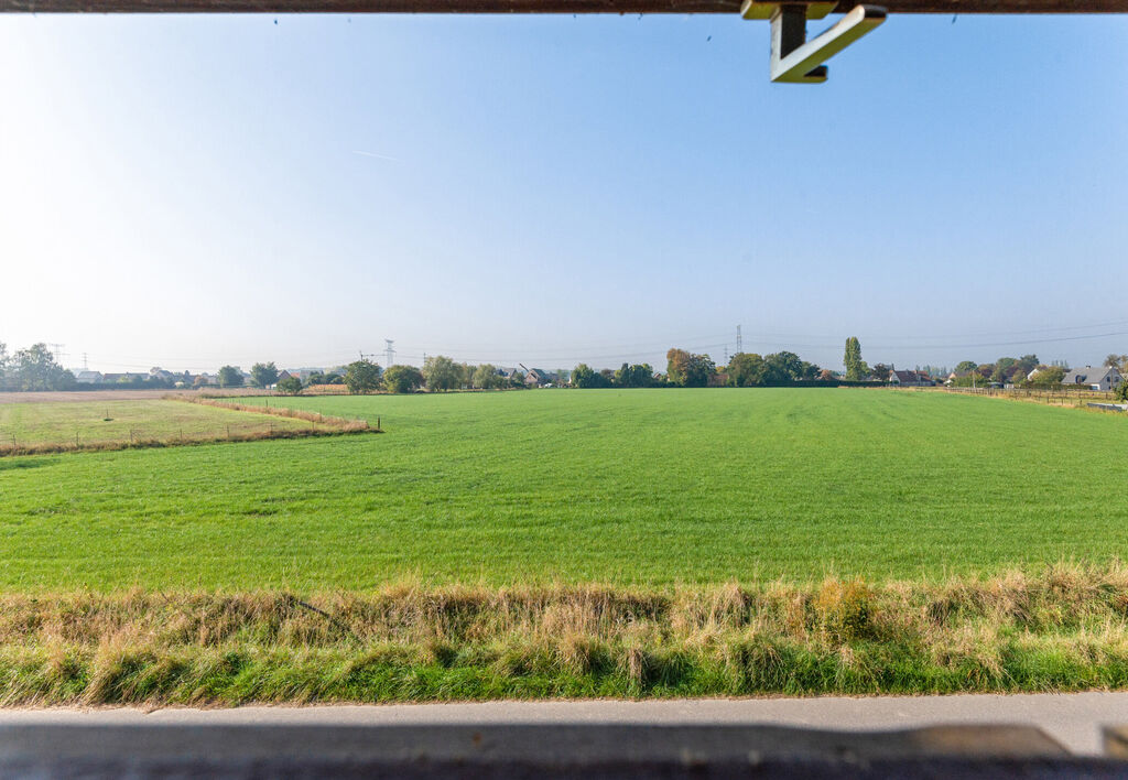 Huis te koop in Zemst