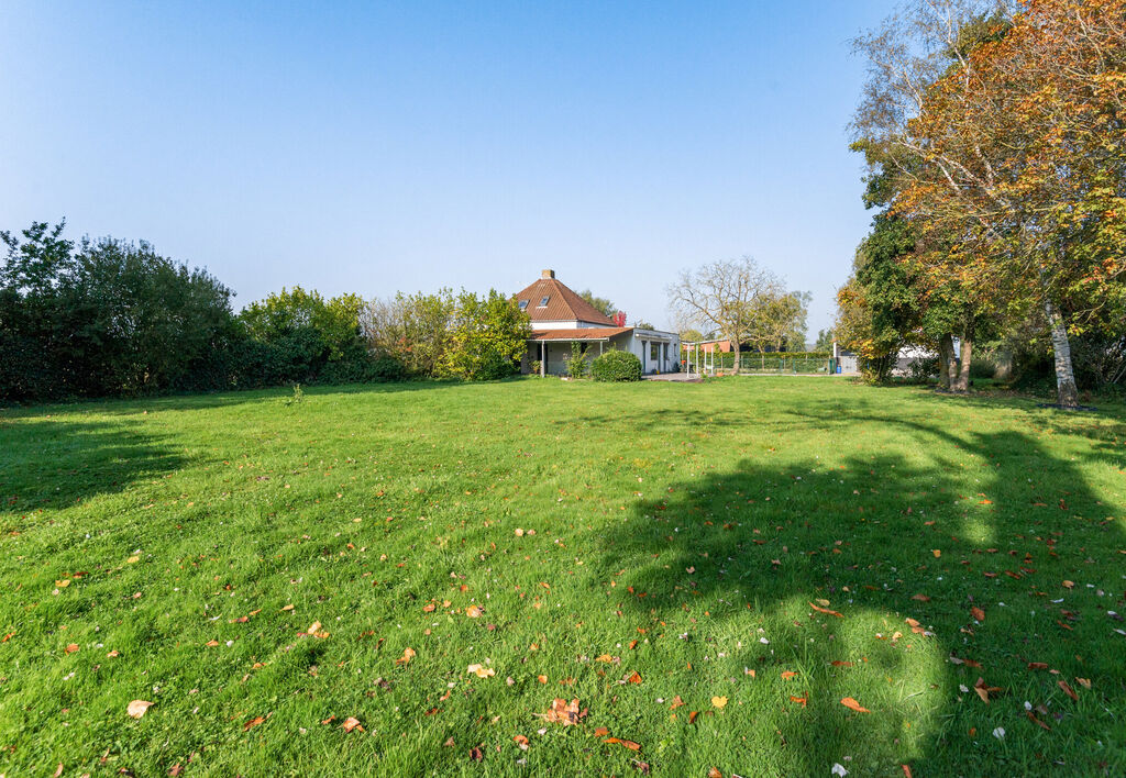 Huis te koop in Zemst