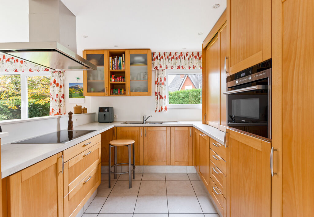 Huis te koop in Zemst