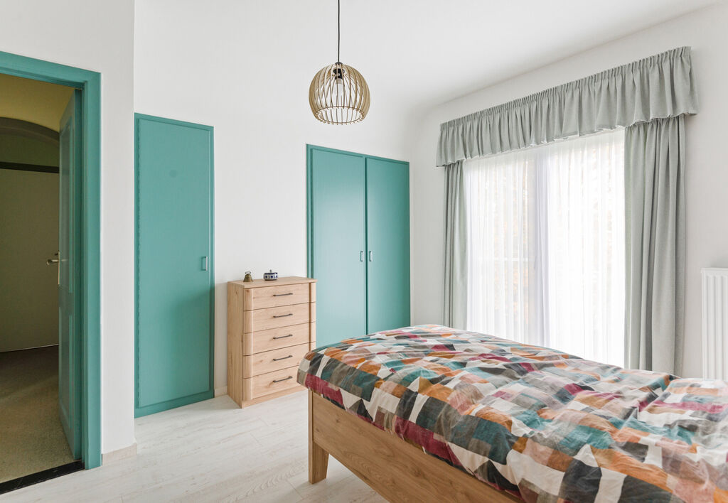 Huis te koop in Zemst