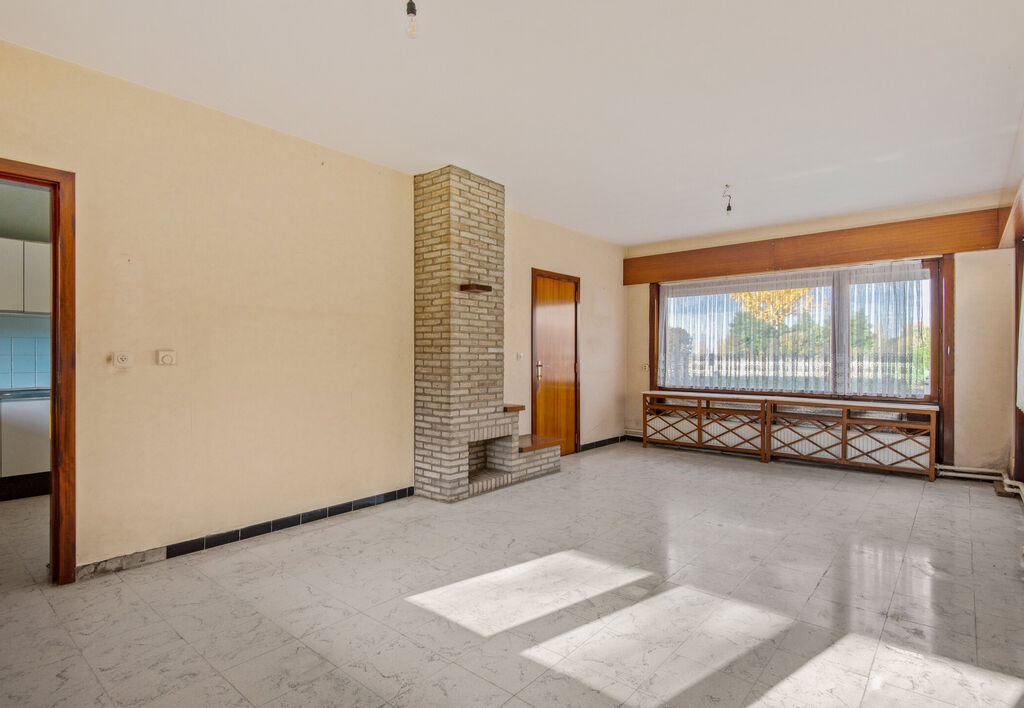 Huis te koop in Zemst