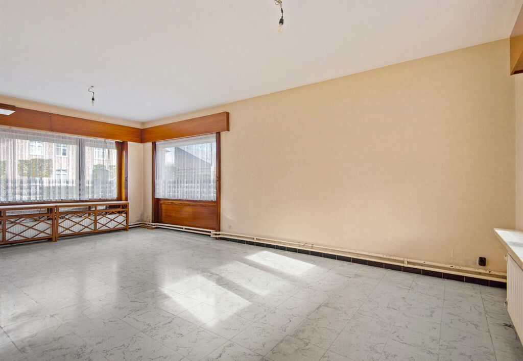 Huis te koop in Zemst