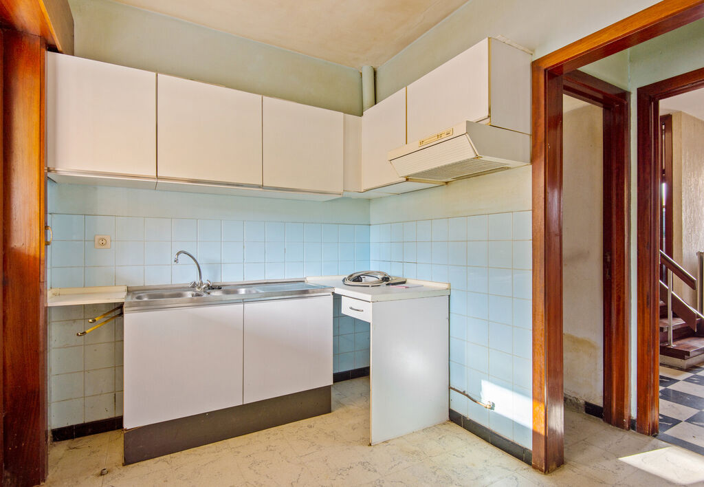 Huis te koop in Zemst