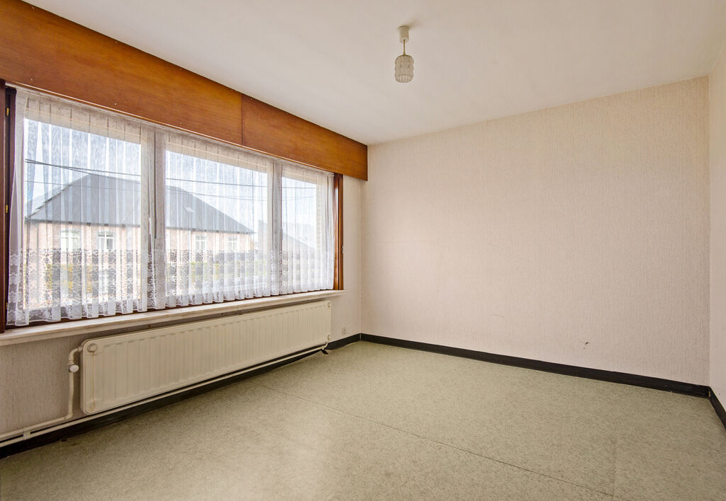 Huis te koop in Zemst