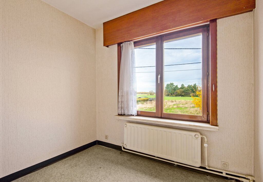 Huis te koop in Zemst