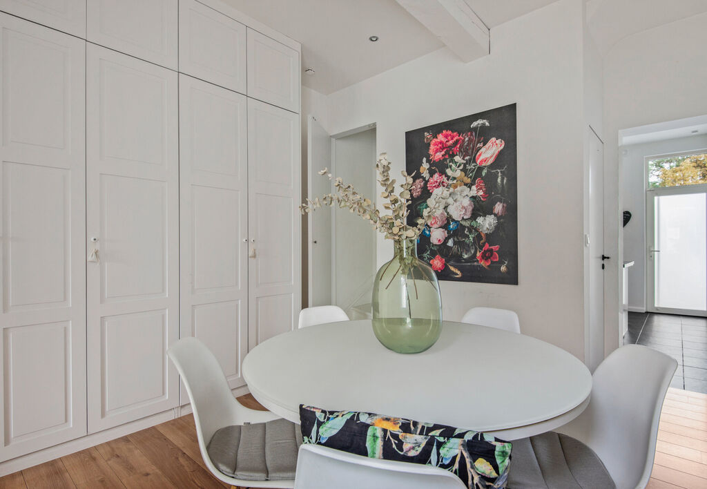 Huis te koop in Zemst