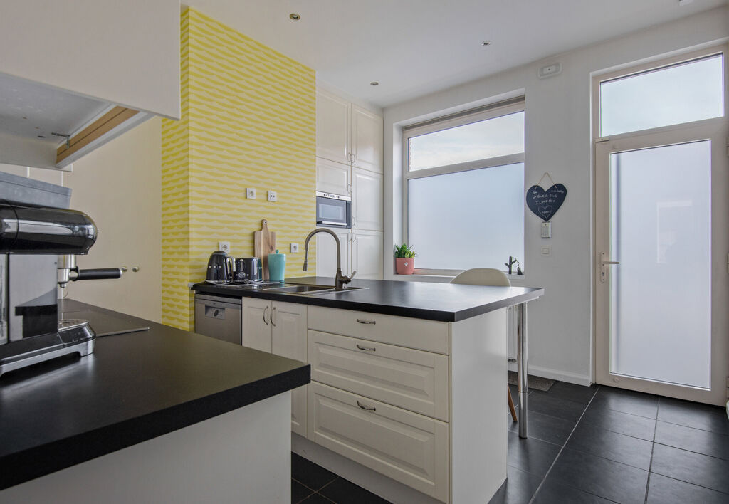 Huis te koop in Zemst