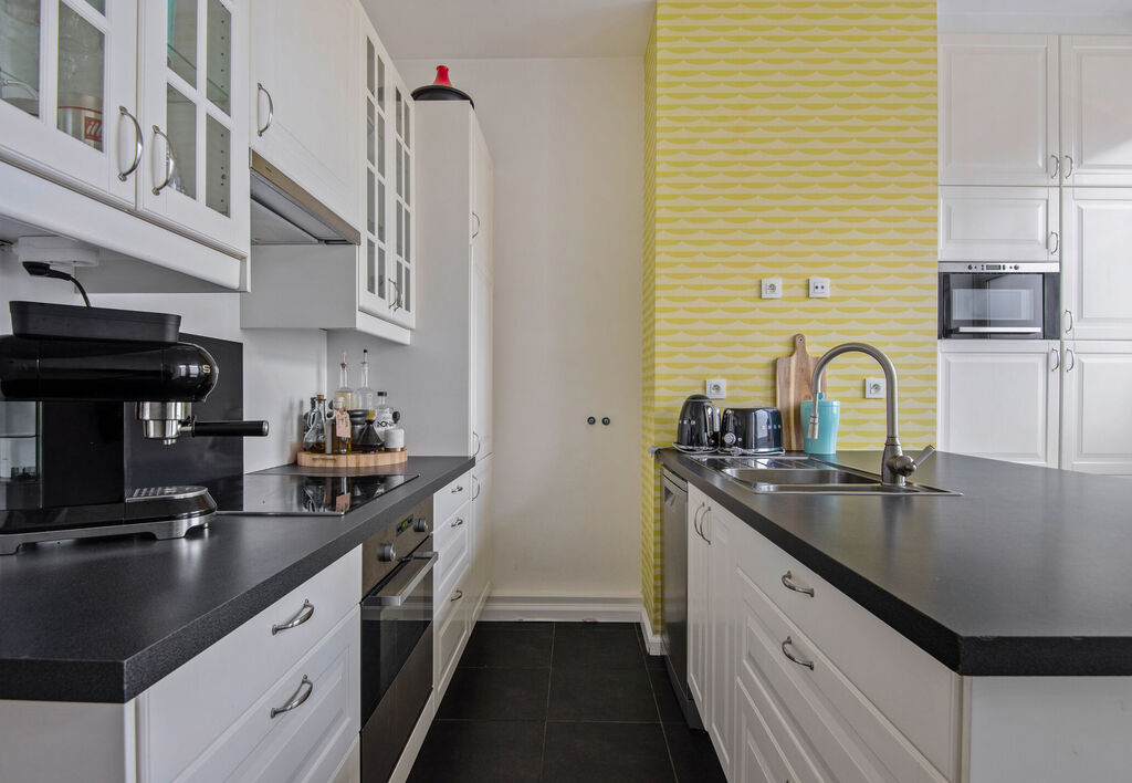 Huis te koop in Zemst