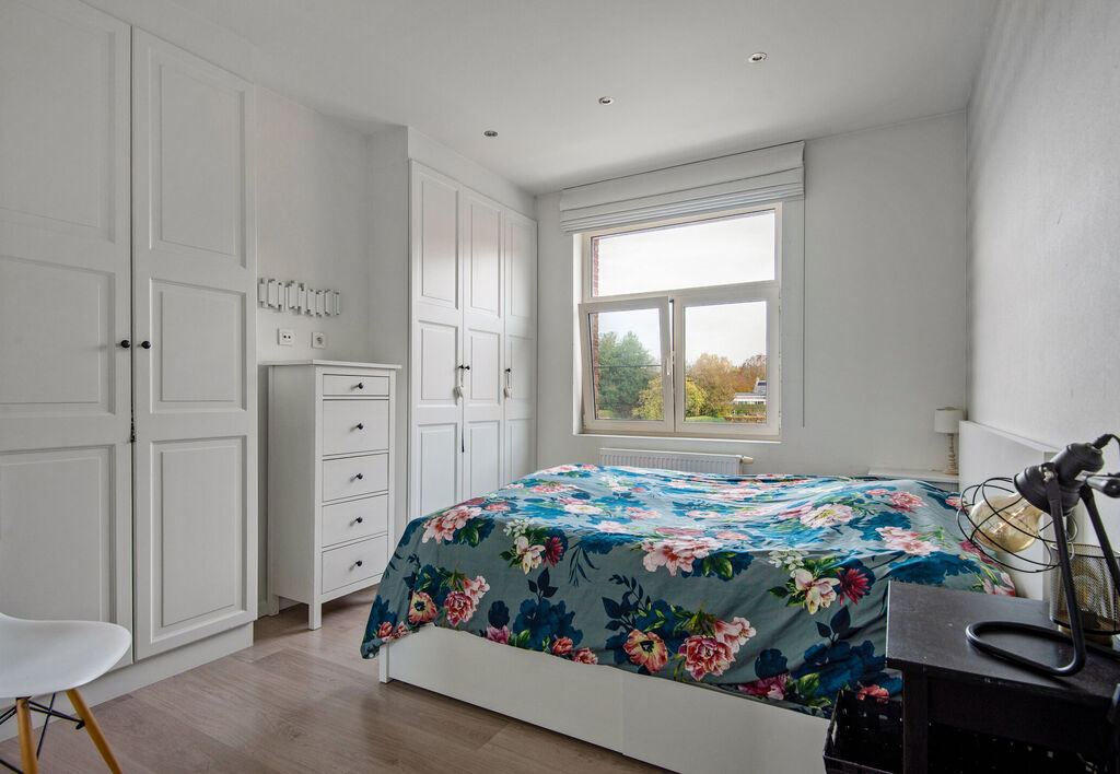 Huis te koop in Zemst