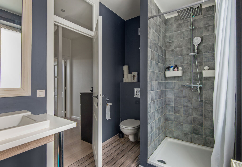 Huis te koop in Zemst