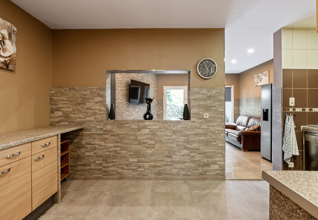 Huis te koop in Zemst