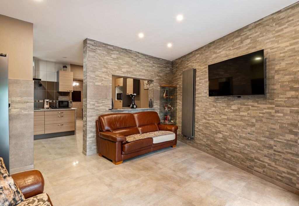 Huis te koop in Zemst