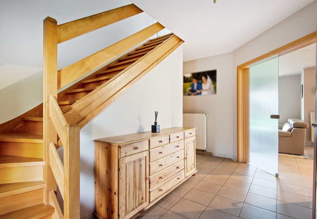 Huis te koop in Zemst