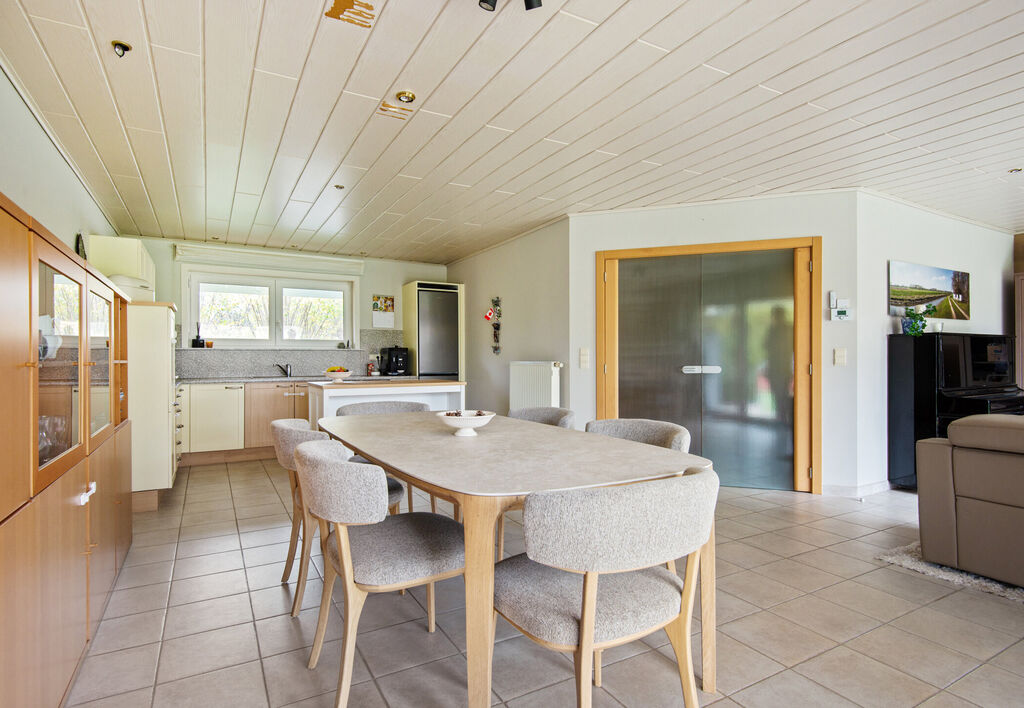 Huis te koop in Zemst