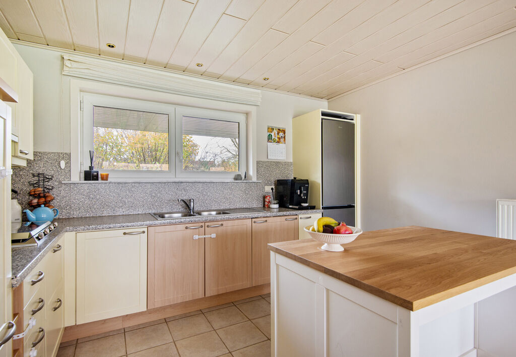 Huis te koop in Zemst