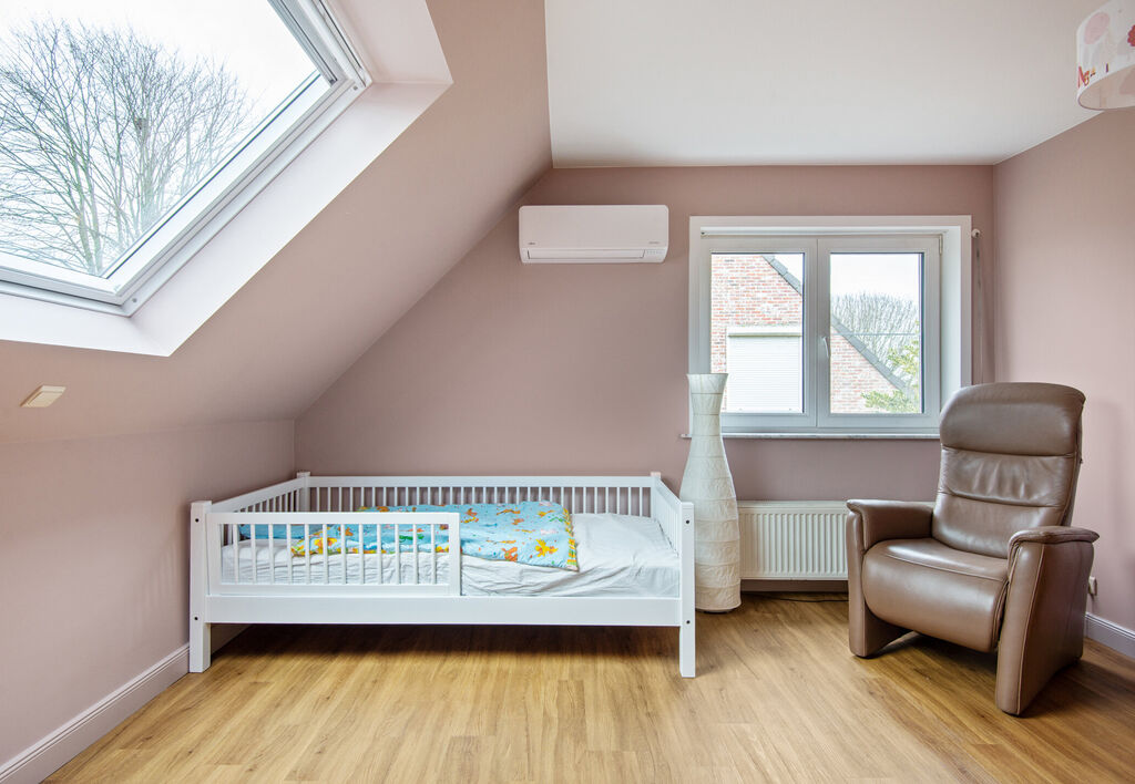 Huis te koop in Zemst